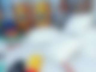 charlotte's Live Sex Cam Show
