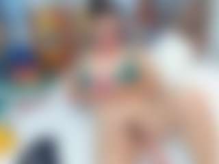 charlotte's Live Sex Cam Show