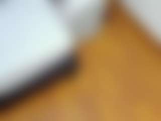 charlotte's Live Sex Cam Show