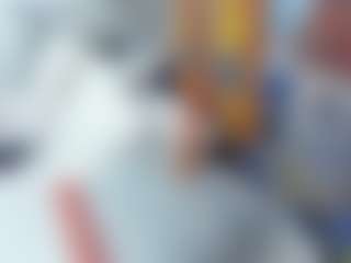 charlotte's Live Sex Cam Show