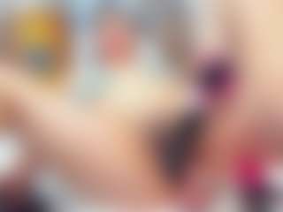 charlotte's Live Sex Cam Show