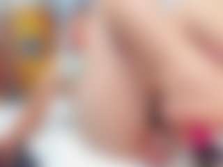 charlotte's Live Sex Cam Show