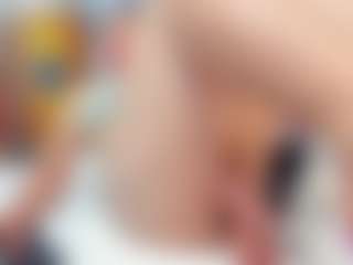 Live cam show with charlotte - Brown Eyes Mature on Cam Slut