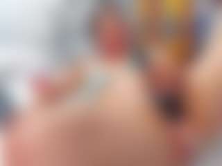 charlotte's Live Sex Cam Show