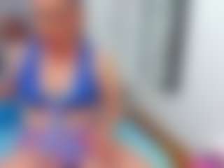 charlotte's Live Sex Cam Show