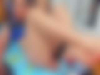 Live cam show with charlotte - Fetish Latina on Dare Cams | colombia
