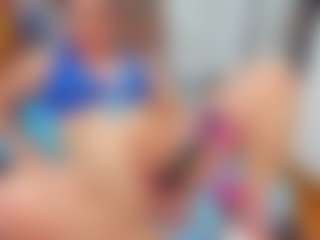 charlotte's Live Sex Cam Show