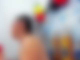 charlotte's Live Sex Cam Show