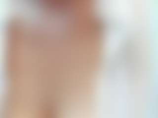 Live cam show with charlotte - Handjob on thefappeningchat.com