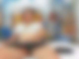 Live cam show with charlotte - Average on hrnylive.com