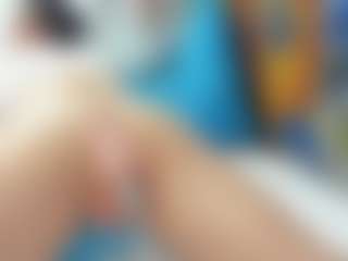 Spettacolo in cam dal vivo con charlotte - Mature Toys su Camsoda