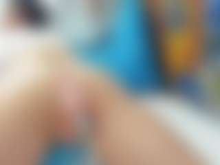 Live cam show with charlotte - Fetish on makecum.org