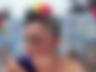Live cam show with charlotte - Small Tits Mature on CamSodaAdn