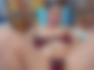 charlotte's Live Sex Cam Show