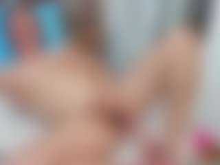 Live cam show with charlotte - Dirty Talk on live18s.com