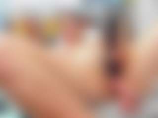 Live cam show with charlotte - Hairy Pussy MILF on alttransgirls