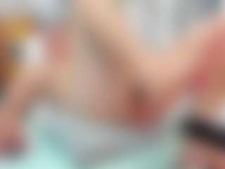 Live cam show with charlotte - Joi on numayanayam.club
