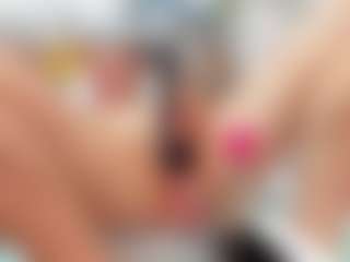Live cam show with charlotte - Foot Fetish on numayanayam.club