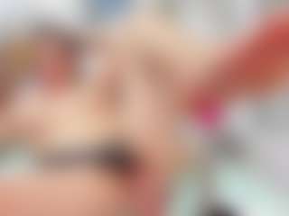 Live cam show with charlotte - Mature Middle Aged on x69.live