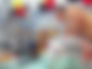 Live cam show with charlotte - Hairy Pussy Latina on sexylivex.com | colombia