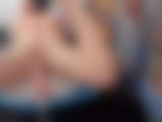 charlotte's Live Sex Cam Show