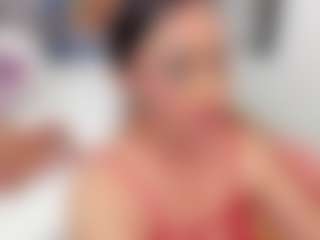 charlotte's Live Sex Cam Show