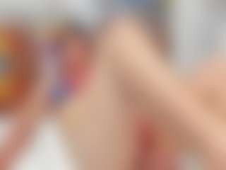 charlotte's Live Sex Cam Show