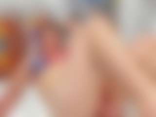 charlotte's Live Sex Cam Show