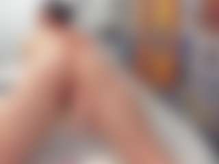 charlotte's Live Sex Cam Show