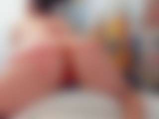 charlotte's Live Sex Cam Show