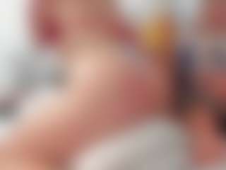 charlotte's Live Sex Cam Show