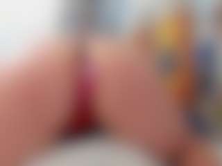 charlotte's Live Sex Cam Show