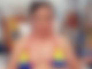 Live cam show with charlotte - Young Adult on CamSextacy