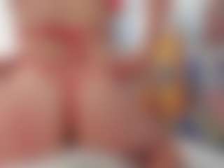 charlotte's Live Sex Cam Show