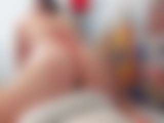 charlotte's Live Sex Cam Show