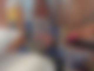charlotte's Live Sex Cam Show