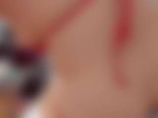 charlotte's Live Sex Cam Show
