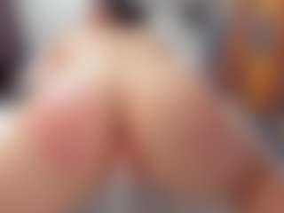 Live cam show with charlotte - Mature on LiveSexCams6