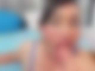 charlotte's Live Sex Cam Show