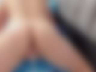 charlotte's Live Sex Cam Show