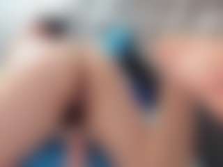 charlotte's Live Sex Cam Show