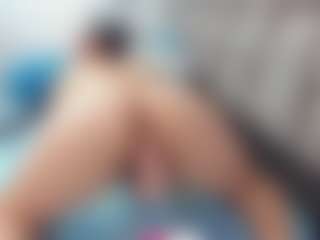 charlotte's Live Sex Cam Show