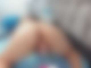 charlotte's Live Sex Cam Show