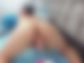 Live cam show with charlotte - Colombia on nudelive.tv