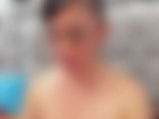charlotte MILF webcam performer live streaming