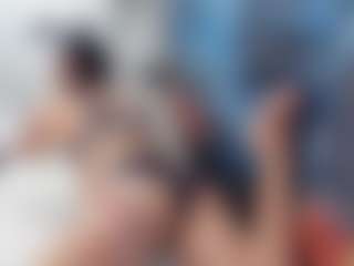 charlotte's Live Sex Cam Show