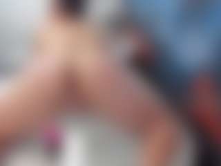 charlotte's Live Sex Cam Show