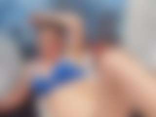 charlotte's Live Sex Cam Show