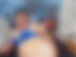 charlotte's Live Sex Cam Show