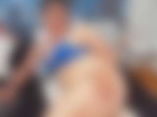 charlotte's Live Sex Cam Show
